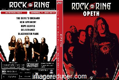 OPETH - Rock Am Ring 2014.jpg